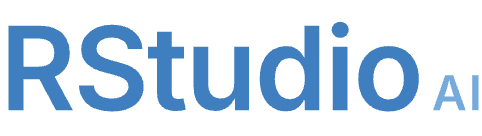 RStudio
